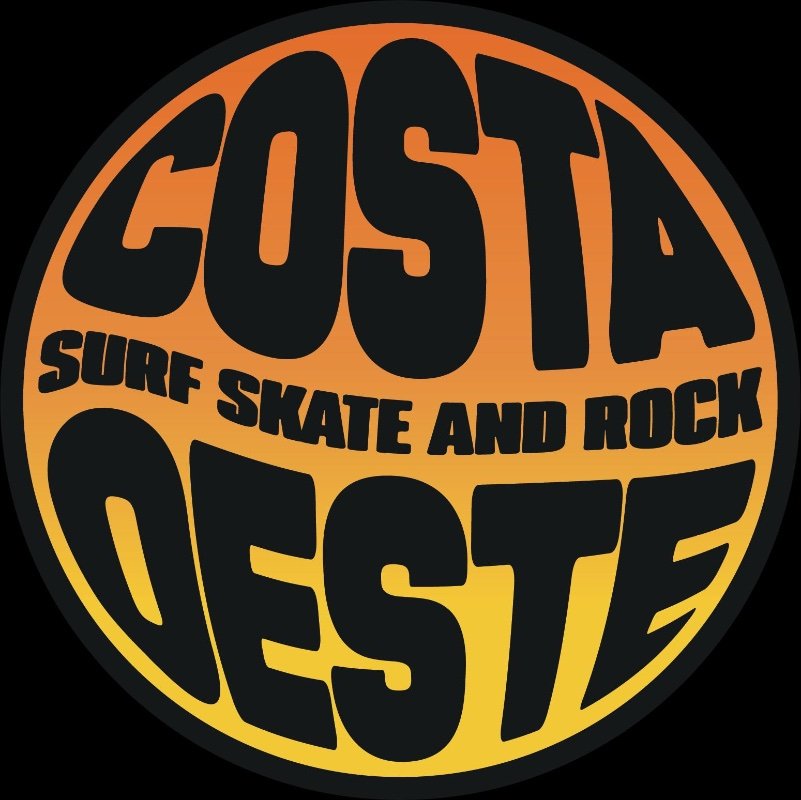 Nuevo imagen, misma esencia.